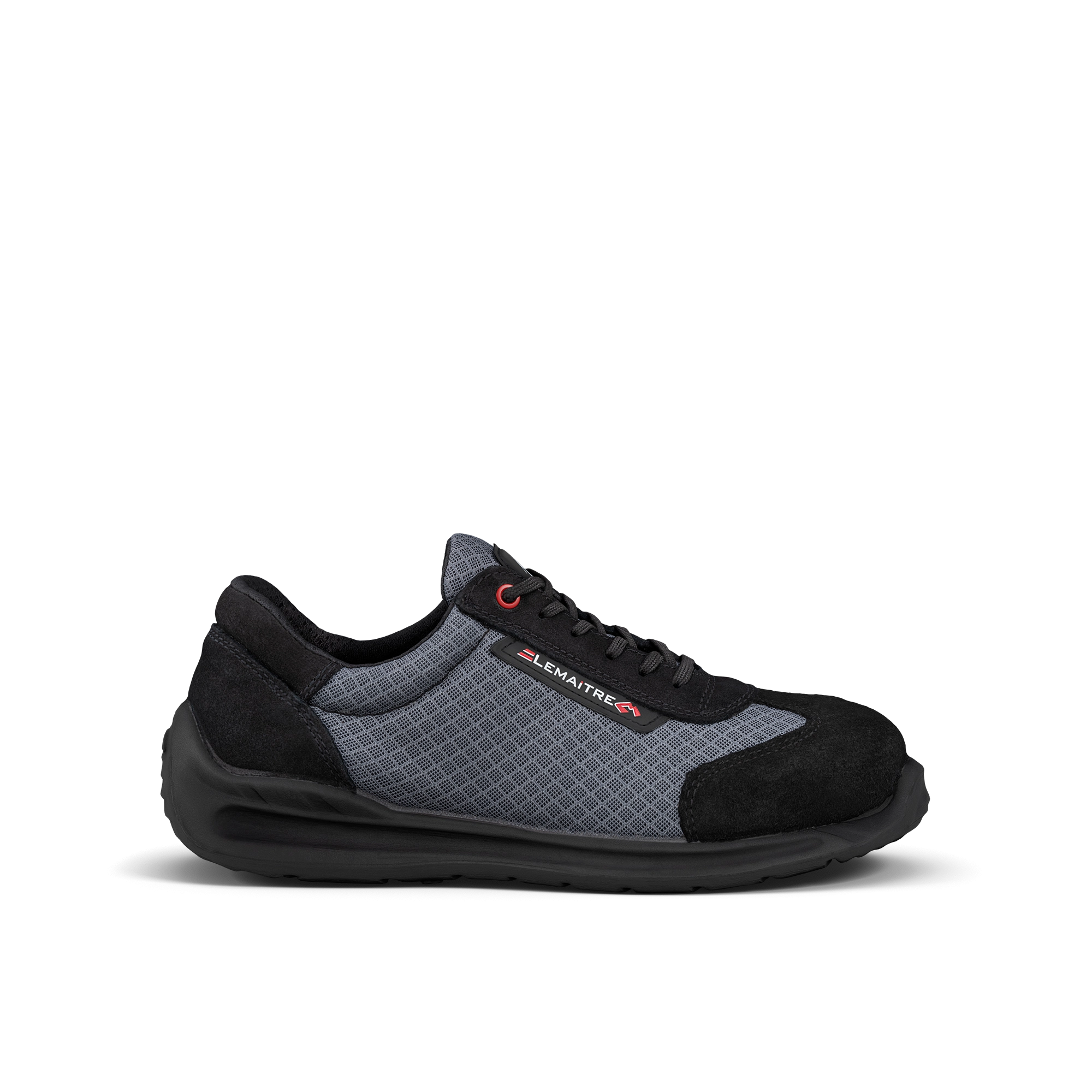 Douro Slip Marque Hom Boxer Court HOM Douro: Boxers Pour Homme De