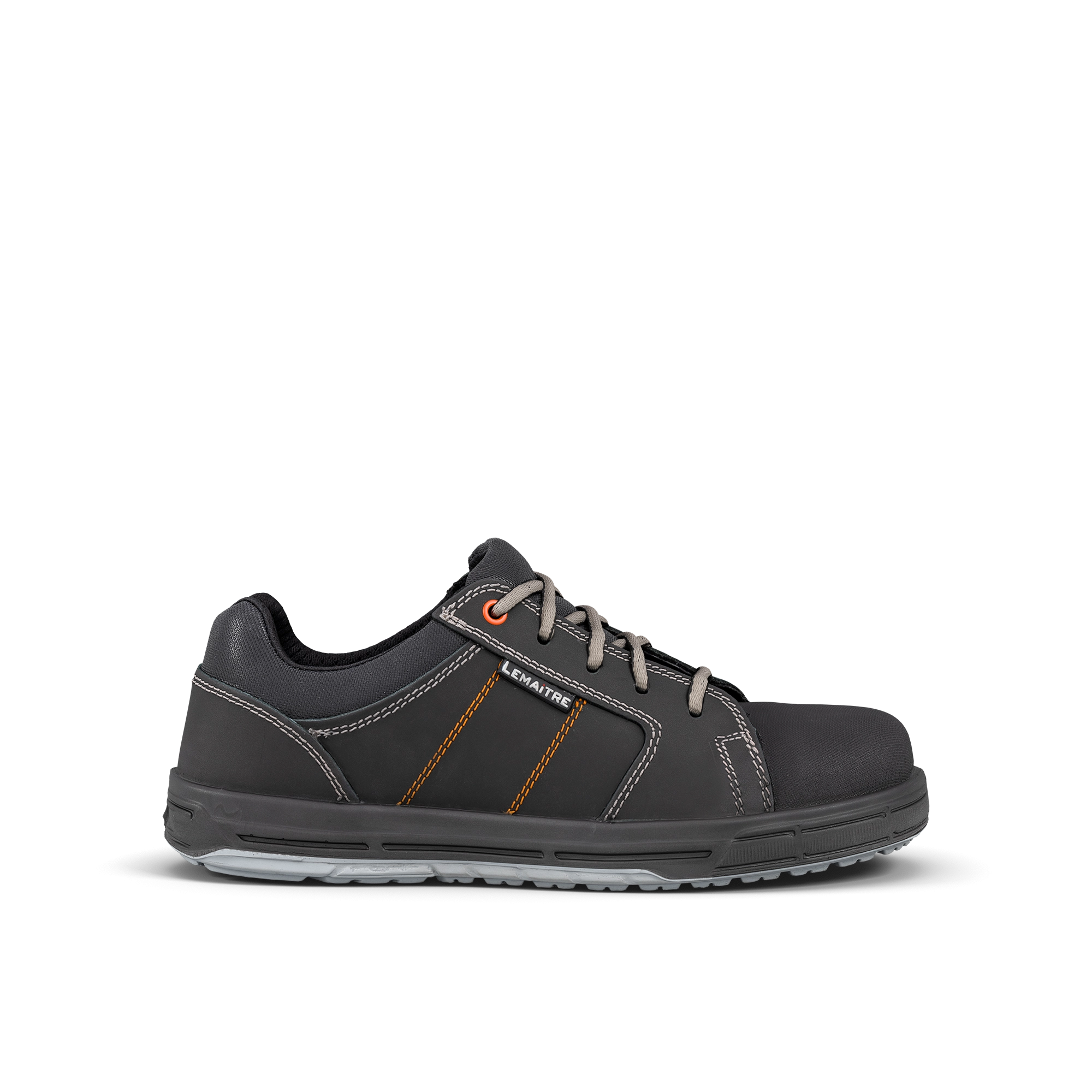 Sa Pointure Taille 38 Chaussure En Cm Richelieu Compensé Homme