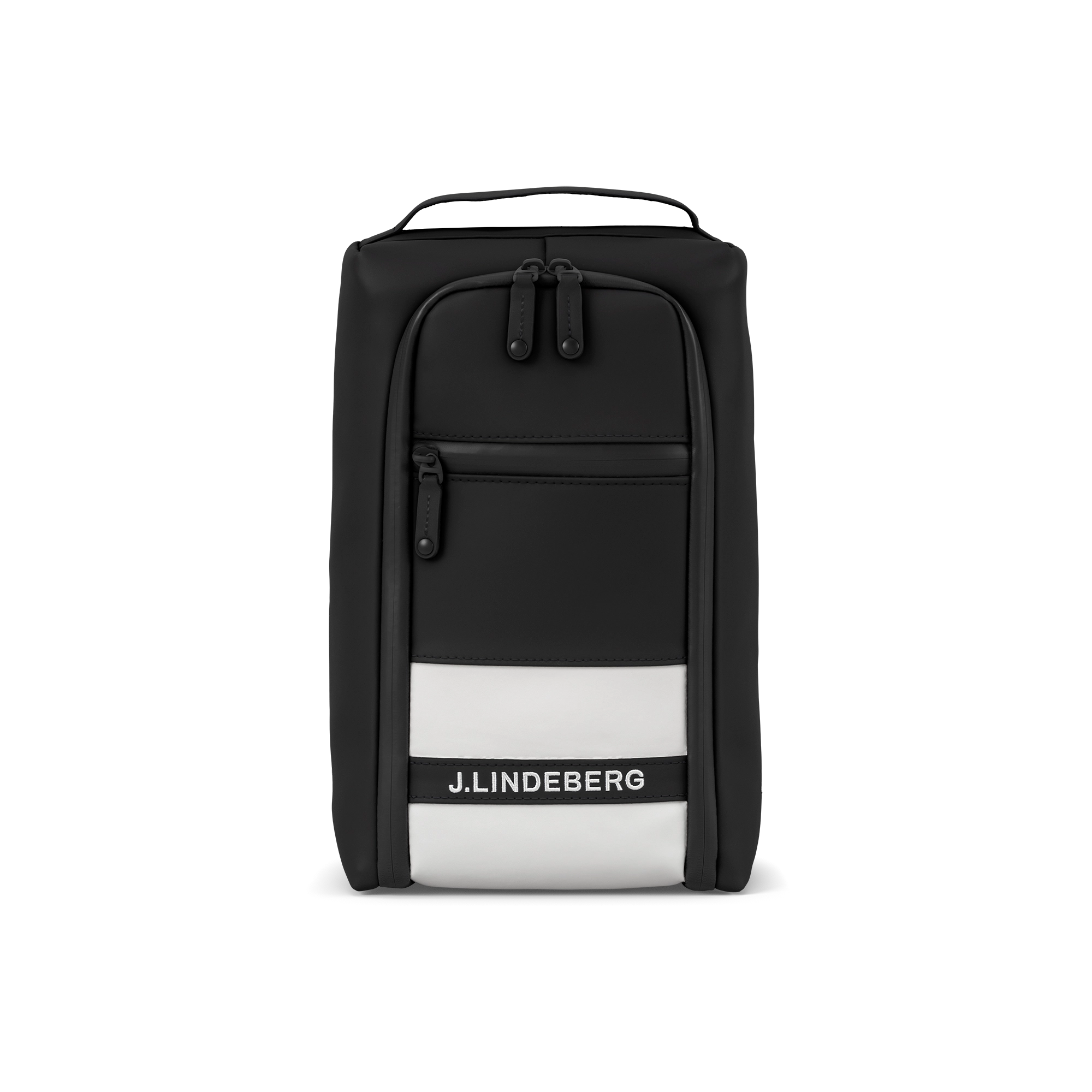 J.LINDEBERG　シューズケース Footwear Bag