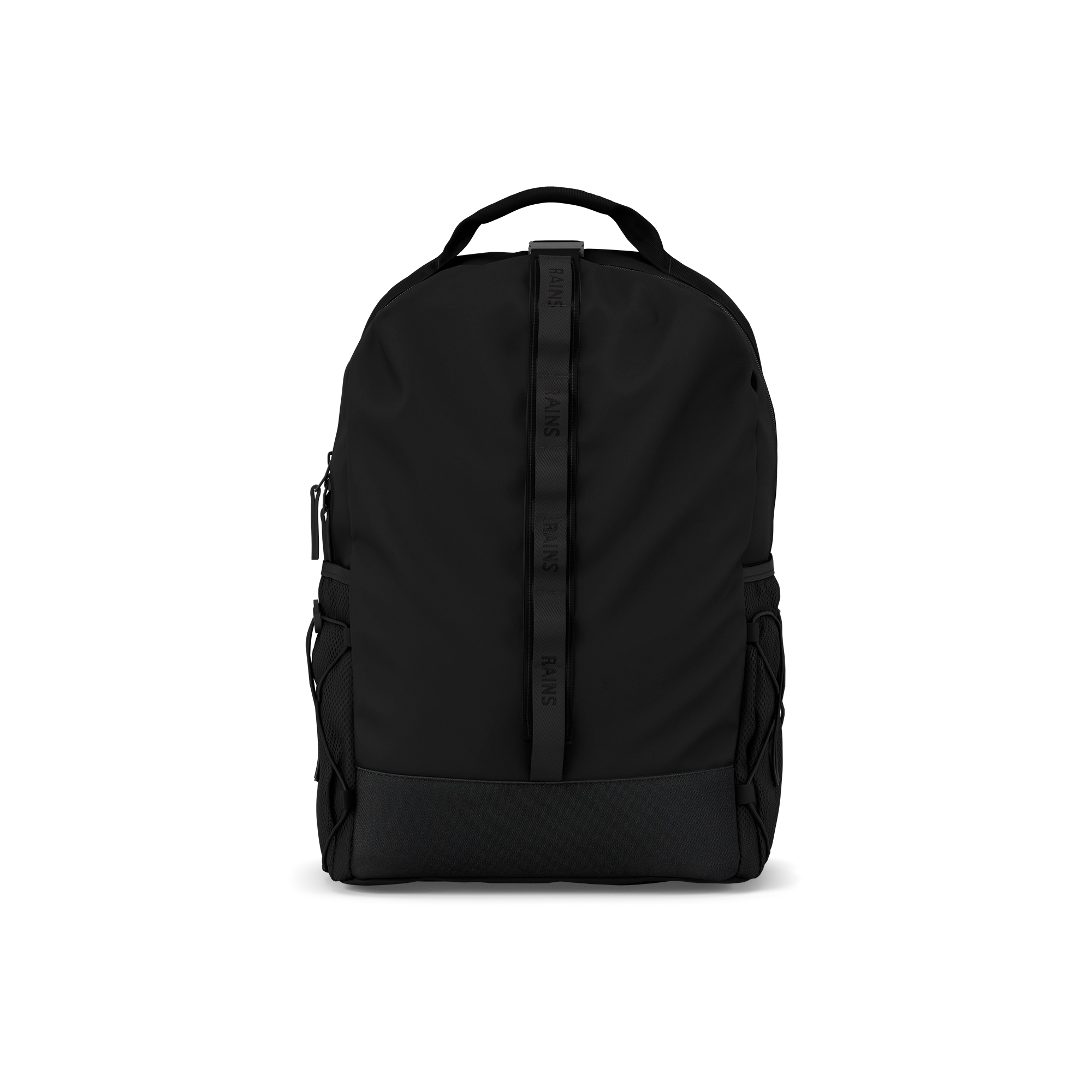 バッグ RAINS Backpack Rains® Backpack Micro in Black for $110 | Free Shipping